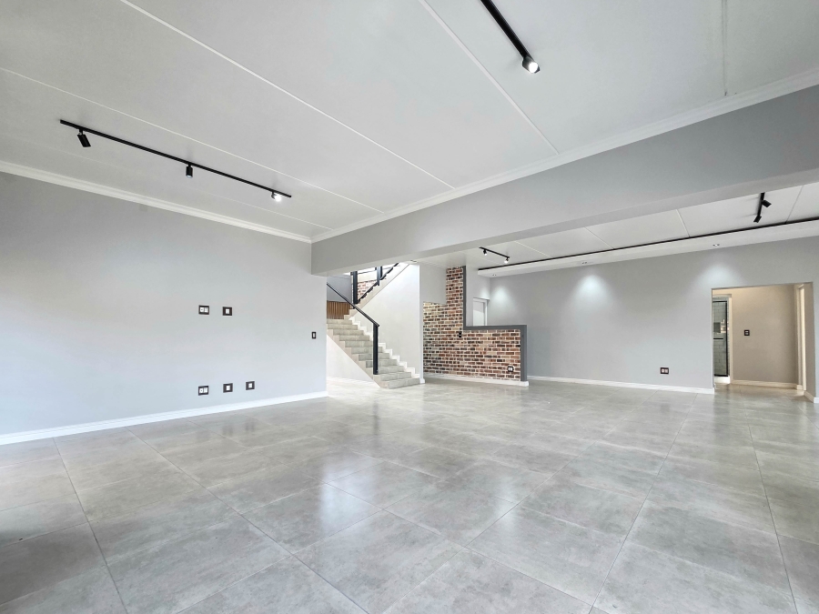 4 Bedroom Property for Sale in Haasendal Western Cape
